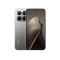 Xiaomi 17T Pro 12/256GB (MZB0NUIEU) Black